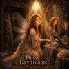 dusty_daydreams
